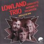 lowland trio - charlotte antoinette kromstok