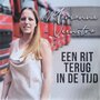 marianne veenstra - een rit terug in de tijd