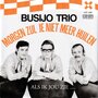 het busijo trio