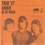 trio &#039;67 he he rosie