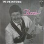 rene in de kroeg