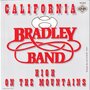 bradley band