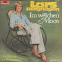 lars berghagen - im weichen moos