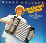 harry holland - die glocken von rom