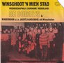 de comets - winschoot'n mien stad