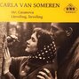 carla van someren - mr. casanova