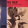 ria valk - honderd jaar en nog veel meer