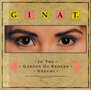 gina t - in the garden of broken dreams