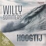 willy sommers - hoogtij