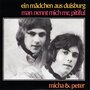 micha & peter - ein mädchen aus duisburg