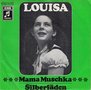 louisa - mama muschka