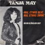 tanja may - mal etwas beat