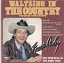 freddy casby - waltzing in the country