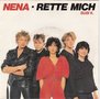 nena - rette mich