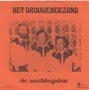 de nachtegalen - het drouwenerzand