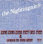 the nightingales - zing zing zing met ons mee