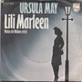 ursula may - lili marleen