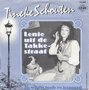 tineke schouten - lenie uit de takkestraat