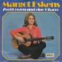 margot eskens - zwei herzen und eine gitarre