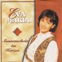 eva maria - sonnenschein im herzen