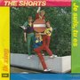 the shorts - ik zing