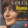 sandra - osanna 