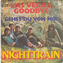 nighttrain - las vegas, goodbye