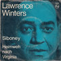 lawrence winters - siboney