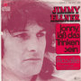 jimmy ellner - jonny, lass das trinken sein