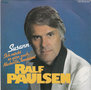 ralf paulsen - susann