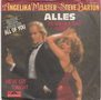 angelika milster & steve barton - alles (all of you)