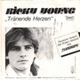 ricky young - tränende herzen (teardrops-shakin stevens)