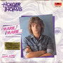 holger thomas - marie, marie