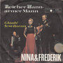 nina & frederik - reicher mann, armer mann 