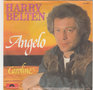 harry belten - angelo