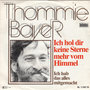 thommie bayer - ich hol dir keine sterne mehr vom himmel