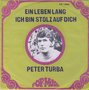 peter turba - ein leben lang