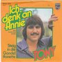 tony - ich denk an annie (big hand for annie)