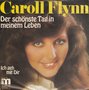 caroll flynn - der schönste tag in meinem leben