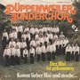 düppenweiler kinderchor - der mai ist gekommen