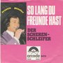 francis guntler - so lang du freunde hast