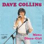 dave collins - mona