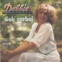 debbie - geh' vorbei (i love you more and more)