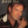 rob de nijs - liefste