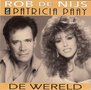 rob de nijs & patricia paay - de wereld