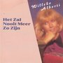 willeke alberti - het zal nooit meer zo zijn