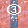 leopold 3 - alleen voor jou