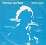 herman van veen - onder water