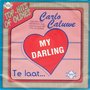 carlo caluwe - my darling