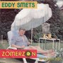 eddy smets - zomerzon